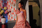 Photo 123 - Election Miss province du Hainaut