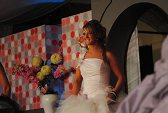 Photo 124 - Election Miss province du Hainaut