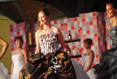Photo 126 - Election Miss province du Hainaut