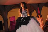 Photo 127 - Election Miss province du Hainaut