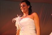 Photo 129 - Election Miss province du Hainaut