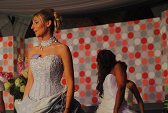 Photo 130 - Election Miss province du Hainaut