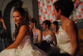 Photo 133 - Election Miss province du Hainaut