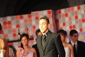 Photo 136 - Election Miss province du Hainaut