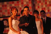 Photo 137 - Election Miss province du Hainaut