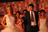 Photo 145 - Election Miss province du Hainaut