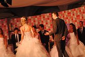 Photo 146 - Election Miss province du Hainaut