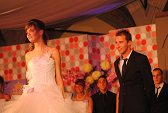 Photo 151 - Election Miss province du Hainaut