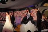 Photo 158 - Election Miss province du Hainaut