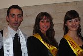 Photo 164 - Election Miss province du Hainaut