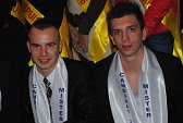 Photo 168 - Election Miss province du Hainaut