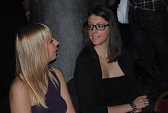 Photo 169 - Election Miss province du Hainaut