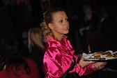 Photo 172 - Election Miss province du Hainaut