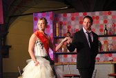 Photo 179 - Election Miss province du Hainaut