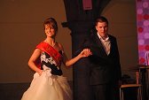 Photo 180 - Election Miss province du Hainaut
