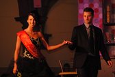 Photo 181 - Election Miss province du Hainaut