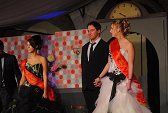 Photo 183 - Election Miss province du Hainaut