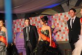 Photo 184 - Election Miss province du Hainaut