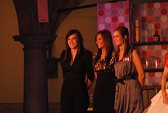 Photo 186 - Election Miss province du Hainaut
