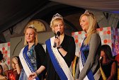 Photo 194 - Election Miss province du Hainaut