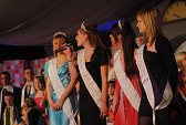 Photo 196 - Election Miss province du Hainaut