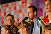 Photo 202 - Election Miss province du Hainaut