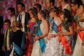 Photo 212 - Election Miss province du Hainaut