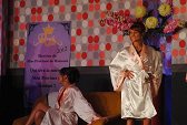 Photo 215 - Election Miss province du Hainaut