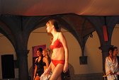 Photo 226 - Election Miss province du Hainaut