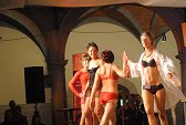 Photo 233 - Election Miss province du Hainaut
