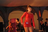 Photo 237 - Election Miss province du Hainaut