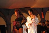 Photo 238 - Election Miss province du Hainaut