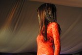 Photo 240 - Election Miss province du Hainaut