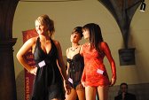 Photo 242 - Election Miss province du Hainaut