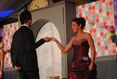 Photo 251 - Election Miss province du Hainaut