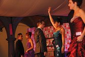 Photo 252 - Election Miss province du Hainaut