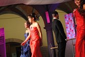 Photo 256 - Election Miss province du Hainaut
