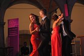 Photo 257 - Election Miss province du Hainaut