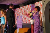 Photo 258 - Election Miss province du Hainaut