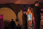 Photo 260 - Election Miss province du Hainaut