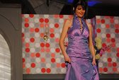 Photo 262 - Election Miss province du Hainaut