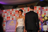 Photo 263 - Election Miss province du Hainaut