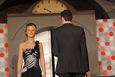 Photo 264 - Election Miss province du Hainaut