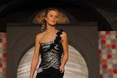 Photo 266 - Election Miss province du Hainaut