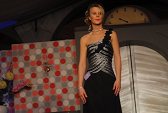 Photo 267 - Election Miss province du Hainaut