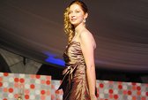 Photo 269 - Election Miss province du Hainaut