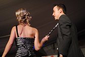 Photo 270 - Election Miss province du Hainaut