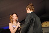 Photo 271 - Election Miss province du Hainaut