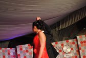 Photo 274 - Election Miss province du Hainaut