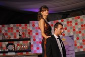 Photo 275 - Election Miss province du Hainaut